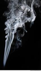 Smoke